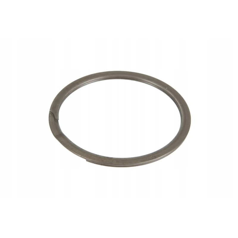 3903460m1 hydraulic clutch ring