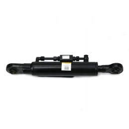 Hydraulic central connector c 330 360 Warynski