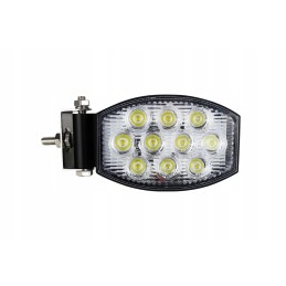 LED work lamp 30w, LED field lighting