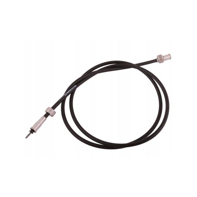 Hour meter cable l 1723mm c 385 4