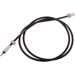 Hour meter cable l 1723mm c 385 4