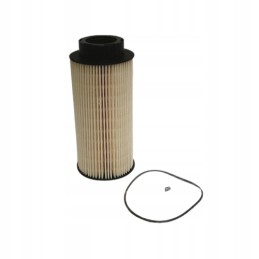 Donaldson P550628 fuel filter insert