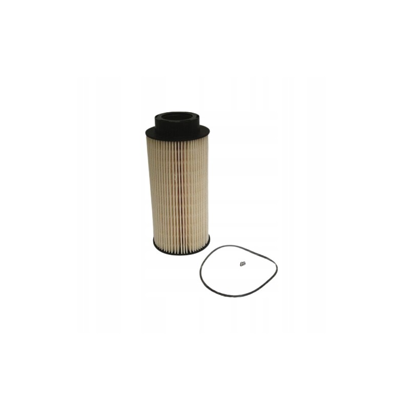 Donaldson P550628 fuel filter insert
