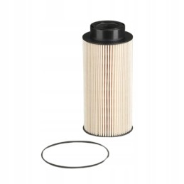 Donaldson P550628 fuel filter insert