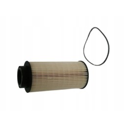 Donaldson P550628 fuel filter insert