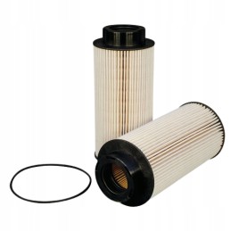 Donaldson P550628 fuel filter insert