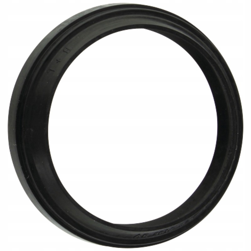 Scraper 43006027 x540411200000 granite