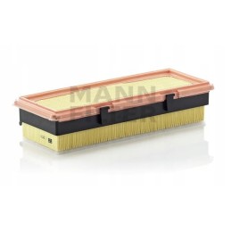 Air filter mann filter c2771 mann filter 4011