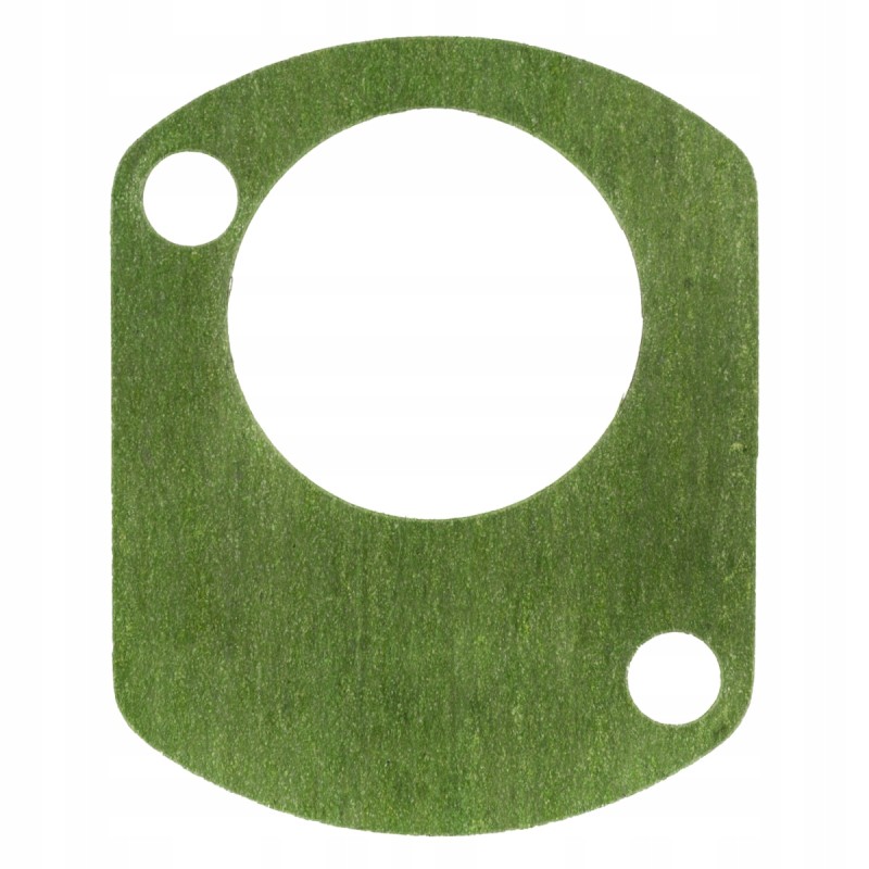 Fendt hydraulic pump seal 281940100040