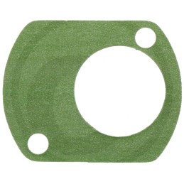Fendt hydraulic pump seal 281940100040