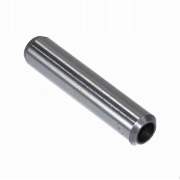 Valve guide mf 3 360 3p ush999 thm 3316a031