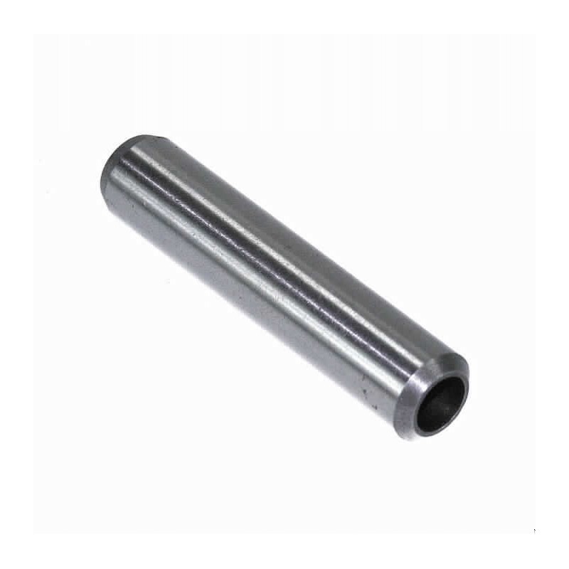 Valve guide mf 3 360 3p ush999 thm 3316a031