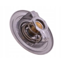 Thermostat sw400 bizon polmo 323378p