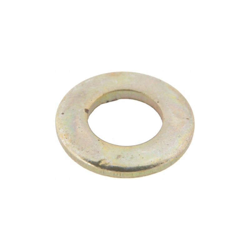 Bg8852008 m8 washer