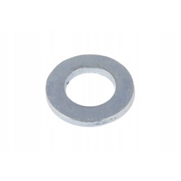 Vjd0410 washer 10 5 x 2