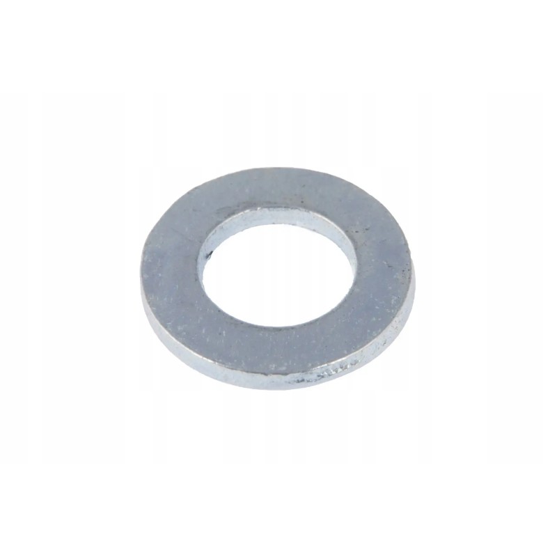 Vjd0410 washer 10 5 x 2