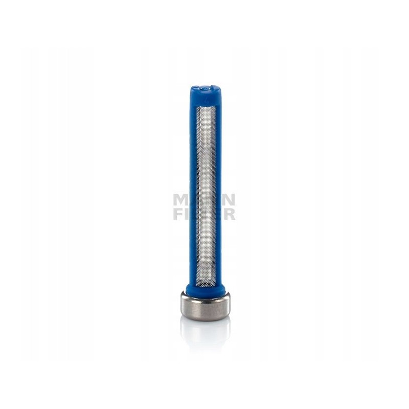 Fuel filter suitable for AdBlue U100