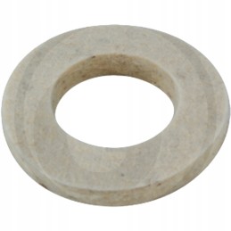 Tenon felt ring c 4011 c 355