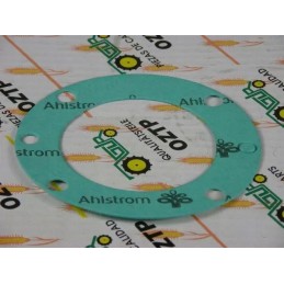 Mf3 mf4 gearbox bearing housing seal