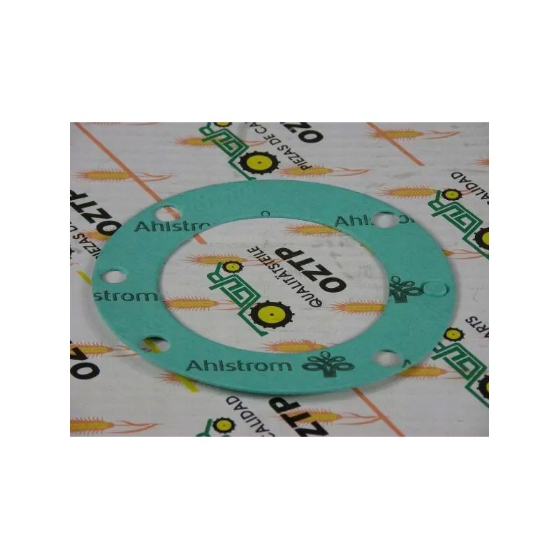 Mf3 mf4 gearbox bearing housing seal