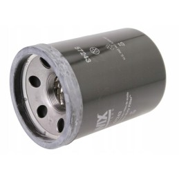 Oil filter john deere re506178 5515f 5520 5510