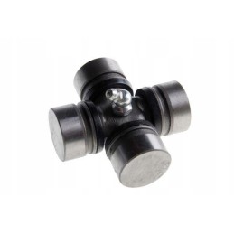 Cross 30x75 with protection on a universal bearing