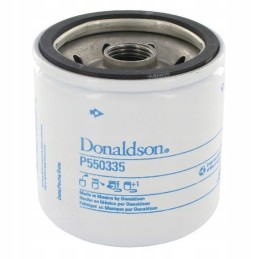 P550335 Donaldson oil filter