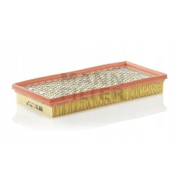 Air filter mann filter c3261 mann filter 4011