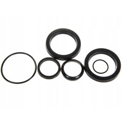 Seals for the Neptun control cylinder from 413