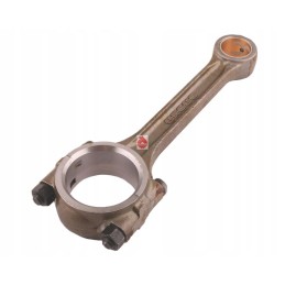 Valve plug M22x1 5 screwed Warynski