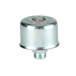 Donaldson p172385 breather air filter