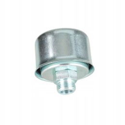 Donaldson p172385 breather air filter