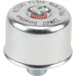 Donaldson p172385 breather air filter