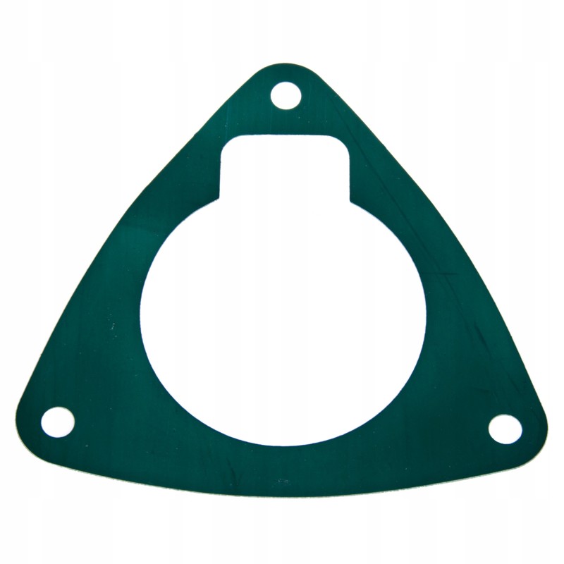 Zetor compressor body gasket 78010102
