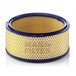 Air filter mann filter c2360 mann filter 4011