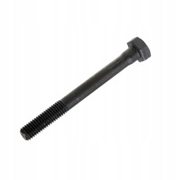 Head bolt New Holland Case Ford 83907721