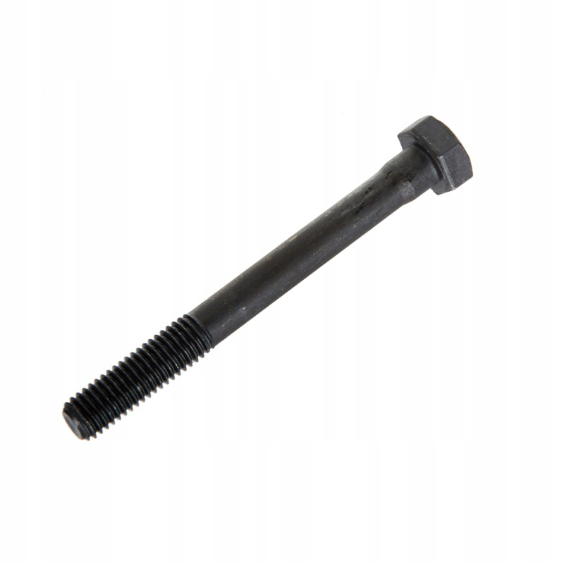 Head bolt New Holland Case Ford 83907721