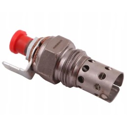 Flame candle mf3 original ursus