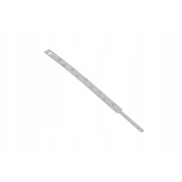 816301080320 drive sprocket cable clamp