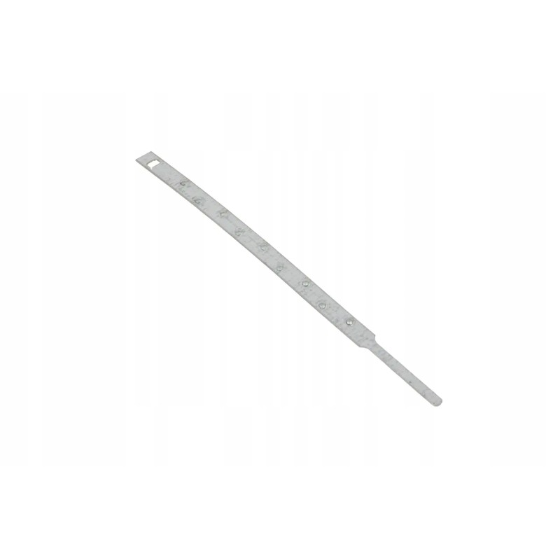 816301080320 drive sprocket cable clamp