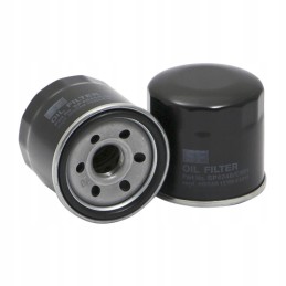 Sp4046 oil filter SF filter