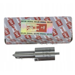 Injector nozzle d150s428 1416 c 385 9300930