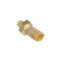4226447m91 pressure sensor