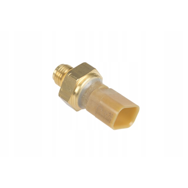 4226447m91 pressure sensor