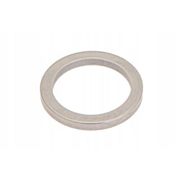 F119200710360 injector spacer