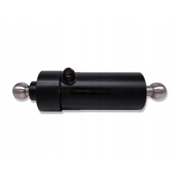 Tipping cylinder st 3 580 l 430 6t mounting