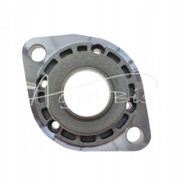 John Deere 91427 magneton starter head