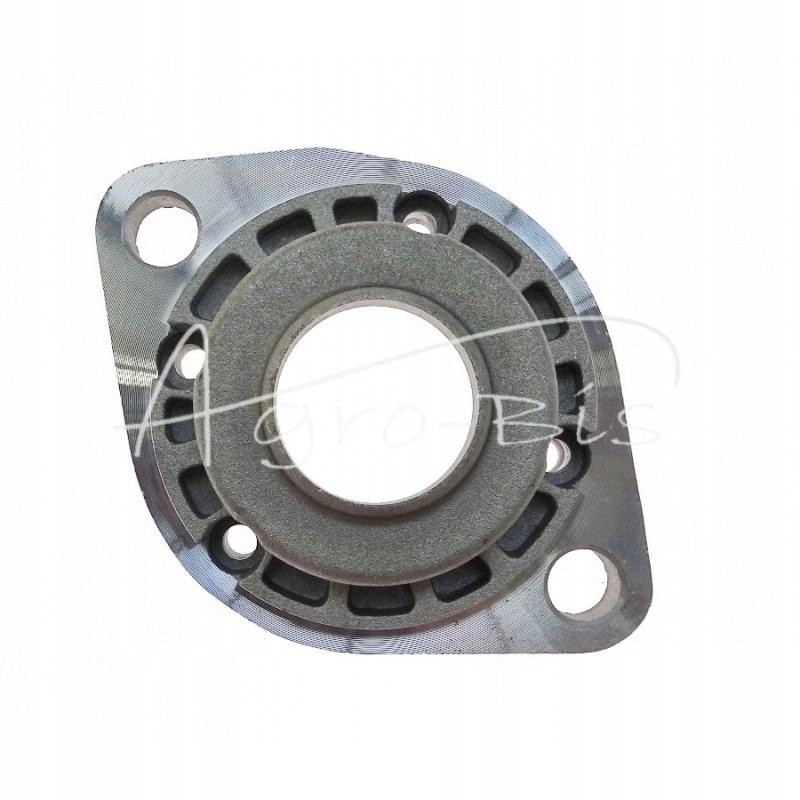 John Deere 91427 magneton starter head