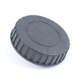 Zetor fuel tank filler cap 53312904