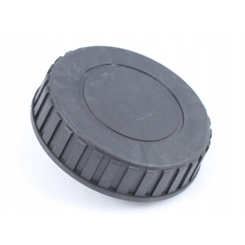 Zetor fuel tank filler cap 53312904